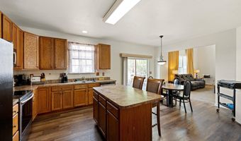 43 BARKLEY Ct, Dover, DE 19904