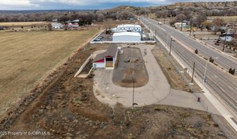 1945 W BROADWAY Blvd, Bloomfield, NM 87413