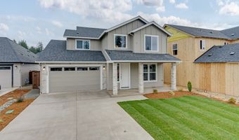 2809 NW 8th Ave, Battle Ground, WA 98604