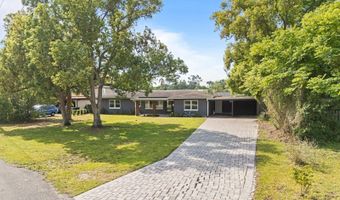 4210 SHORECREST Dr, Orlando, FL 32804