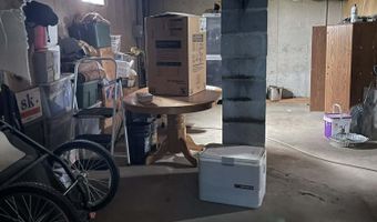 2174 County Road A-425, Ava, MO 65608