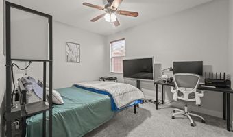 1317 Grapevine Dr, Allen, TX 75002