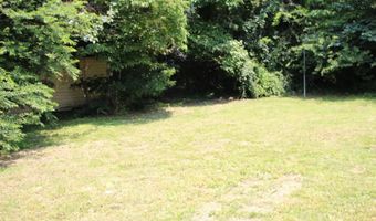 502 NW 5th St, Attalla, AL 35954