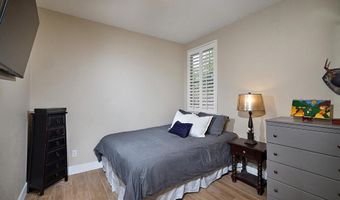 6321 Greenhaven Dr, Carlsbad, CA 92009