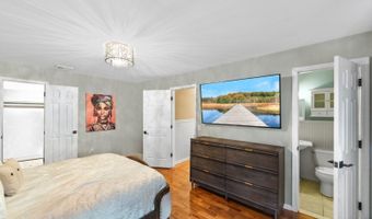 6 Hillsdale Ter, Alloway, NJ 07461