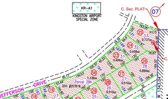 161 Jefferson Dr, Austin, NV 89310