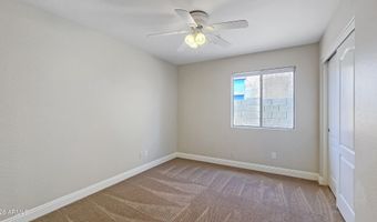 25673 W NORTHERN LIGHTS Way, Buckeye, AZ 85326