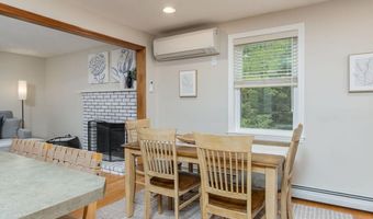 27 Grafton Dr, Bedford, NH 03110