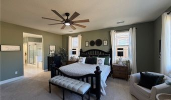 1208 Bravestone Ave, Carson City, NV 89703