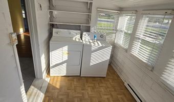 8034 BOZMAN NEAVITT Rd, Bozman, MD 21612