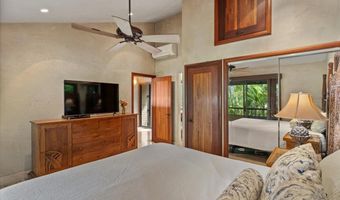 10 WAILEA EKOLU Pl 1006, Kihei, HI 96753