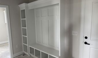 4971 Dupont Rd, Aynor, SC 29511