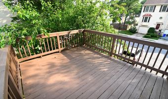 3721 EDMOND Way, Bowie, MD 20716