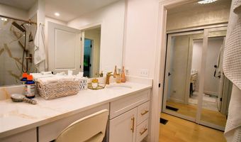 7726 LAKE, Alanson, MI 49706