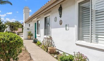 4749 Collinos Way, Oceanside, CA 92056