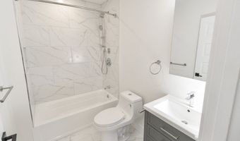 30 Clifton 30C, Boston, MA 02119