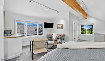 215 Gray Owl Ln, Big Sky, MT 59716