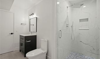 881 Donna Dr, Incline Village, NV 89451