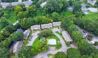 143 Eaglewood 17, Athens, GA 30606