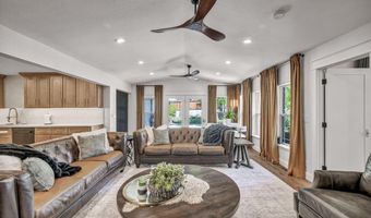 3233 Harvard Dr, Carson City, NV 89703