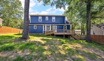 625 OLDE TOWNE Ln, Alabaster, AL 35007