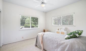 71-1689 PUU KAMANU Loop, Kailua Kona, HI 96740
