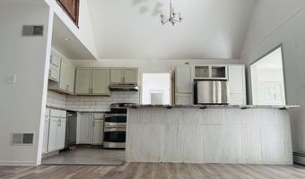 50 Tunkhannock Dr, Albrightsville, PA 18210