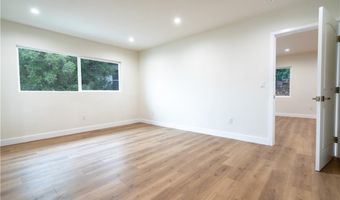 3362 Bellota Way, Los Angeles, CA 90027