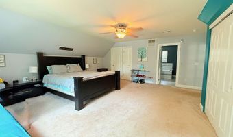 545 Winding Way, Galloway Twp., NJ 08205