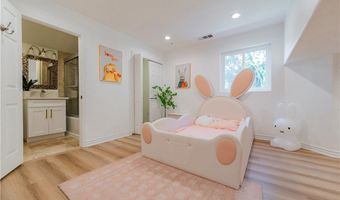 2115 Via Viejo, San Clemente, CA 92673
