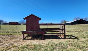 5770 Ky Hwy 90, Albany, KY 42602