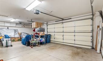 2264 Mountainside Dr, Bullhead City, AZ 86442