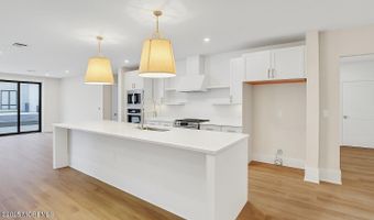 215 2nd Ave 106, Asbury Park, NJ 07712