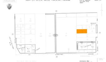 0 Adelanto Rd, Adelanto, CA 92301