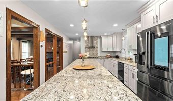 48 Sandy Brook Rd, Glocester, RI 02857