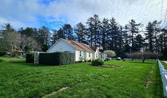 15482 MORRISON Ln, Brookings, OR 97415