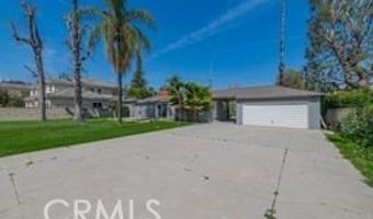 212 W Las Flores Ave, Arcadia, CA 91007