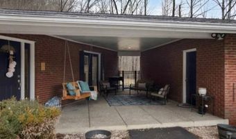 106 Nags Head Rd, Avawam, KY 41713