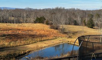 436 HINSONS FORD Rd, Amissville, VA 20106