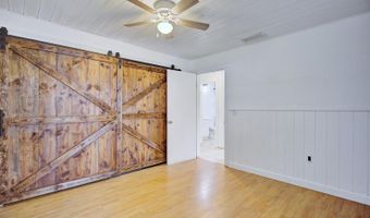 131 WIGGINS Ave, Avon Park, FL 33825