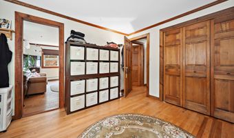 11 College Hill Rd, Canaan, CT 06018