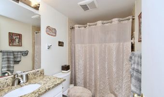 2222 S QUINCY St 1, Arlington, VA 22204