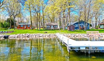11436 Hoyer Ave NW, Annandale, MN 55302