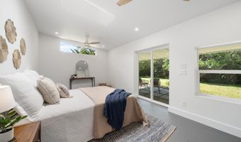 965 Hog Back Rd, Haiku, HI 96708