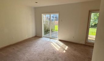 3631 LONGRIDGE Ct, Abingdon, MD 21009