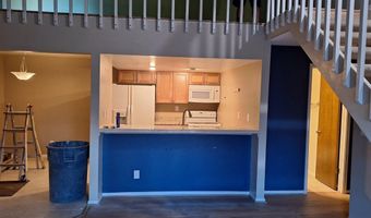 6380 Oak St 305, Arvada, CO 80004