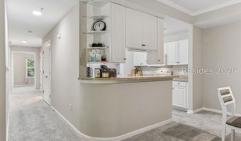 4924 Bluffton Pkwy 23-304, Bluffton, SC 29910