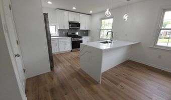 2921 SENAK Rd, Abington, PA 19001