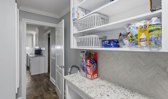 918 Zetus Rd, Brookhaven, MS 39601