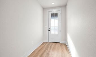 408 Dutton Ct, Barling, AR 72923